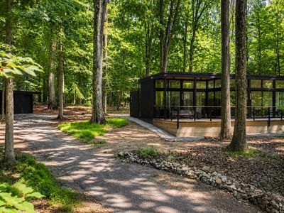 74 Brookville Hollow Rd