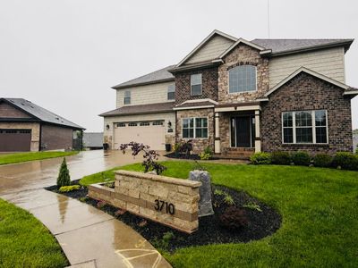 3710 Atwood Ct