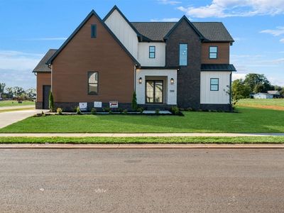 7223 Station Dr
