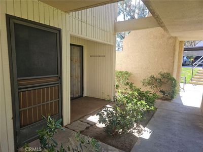 2809 E Los Felices Cir #100