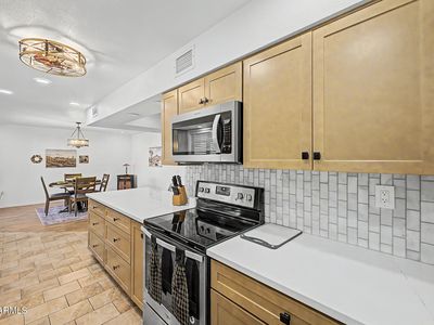 Property at 17468 N DEL WEBB Boulevard, Sun City, AZ