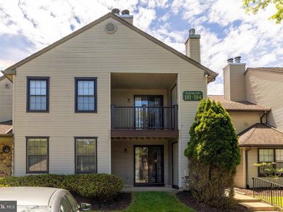 183 Basswood Ct