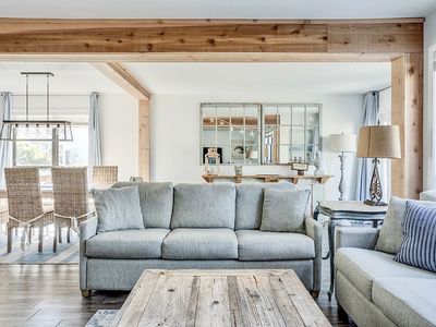 713 Sandpiper Dr #713