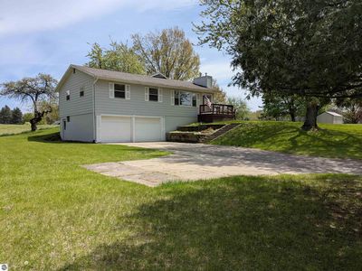 4441 S Meridian Rd