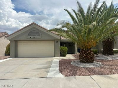 2812 Bent Tree Ct