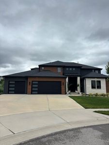 12318 W 169th Ter