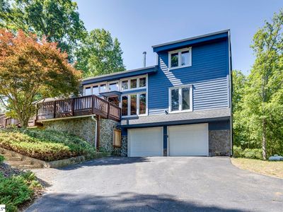 671 Rabbit Rd