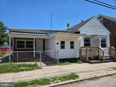 703 Buck St #705