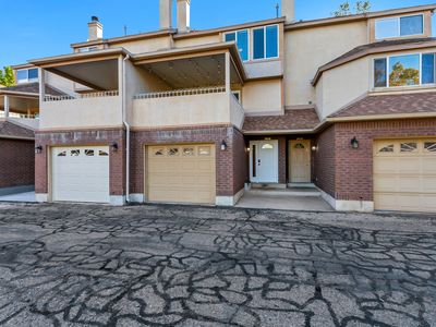 Property at 5826 S Club View Ln, South Ogden, UT
