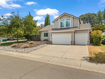 3805 Spinel Cir