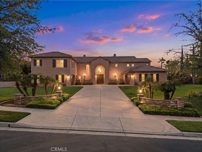 4068 Shady Ridge Cir