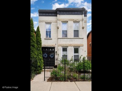1449 N Fairfield Ave