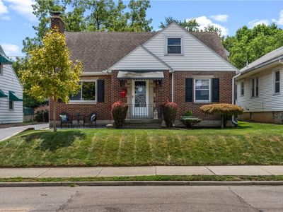 806 Morse Ave