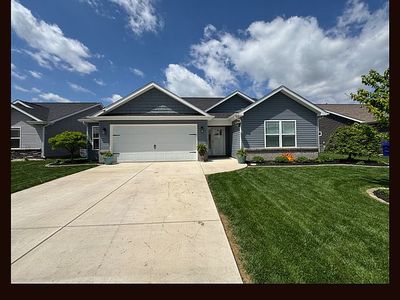 1405 Stafford Dr