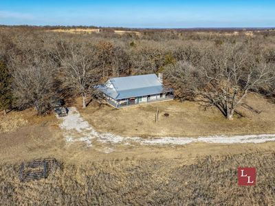 13464 Tucks Ferry Rd