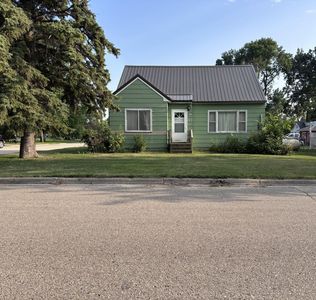 217 Iowa Ave