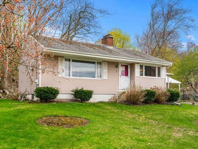 14 Wilson Rd