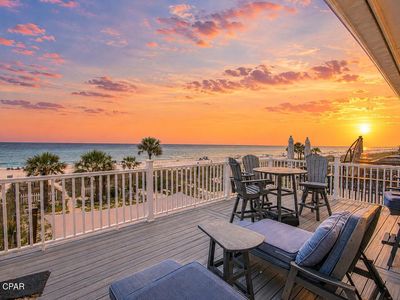 17927 Front Beach Rd Unit 2