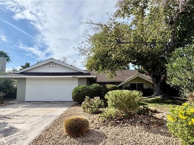 4424 Thompson Cir