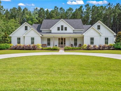 25034 Robyn Rd