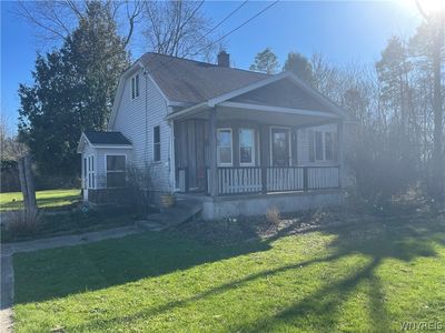 241 Westwood Rd