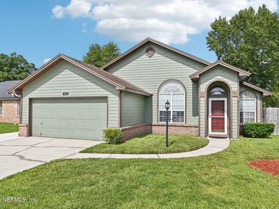 2235 THOMAS LYNCH Court