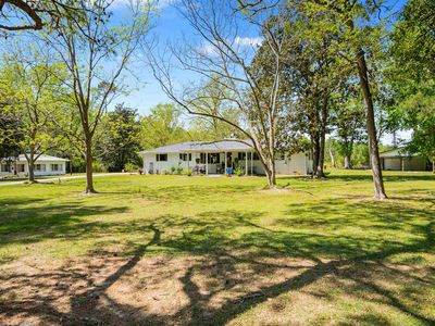 4820 Highway 701 South