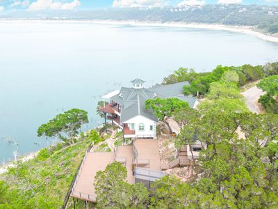1460 Oc Trout Dr