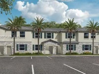 1132 SE 3rd Ter