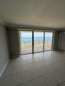 350 S BEACH Road #403