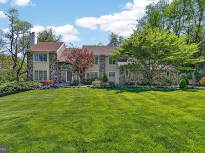 1675 Waterglen Dr