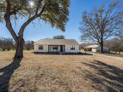 17026 County Road 132