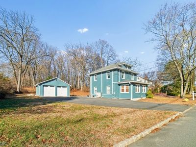 169 Diamond Spring Rd