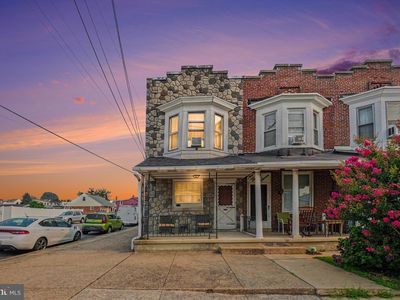 229 Upland Ave