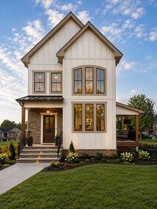 1504 Edgewood Dr