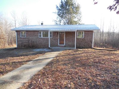 Property at 5015 Crumptown Rd, Farmville, VA