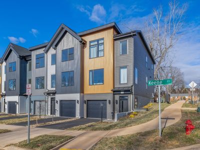120 Keene Ct