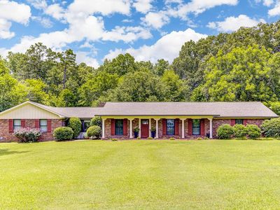 1 Great Lake Rd