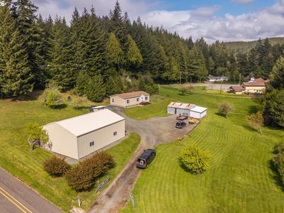 93380 Luscombe Loop