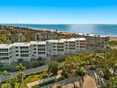 610 Donax St UNIT 223