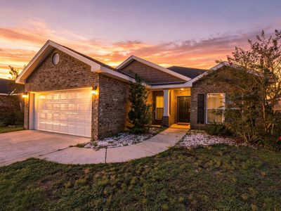 659 Teal St