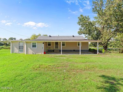 Property at 3795 Rouse Loop Road, La Grange, NC