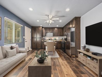 6202 Ocean Jasper Dr