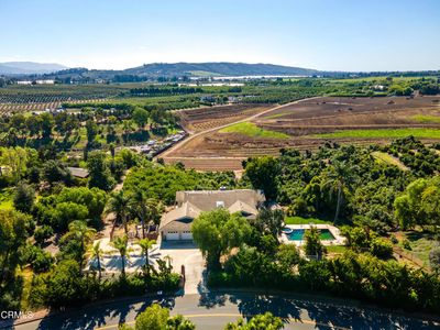 Property at 5190 E Kingsgrove Dr, Somis, CA