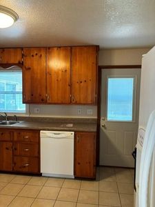 Property at 1711 S Downing St, Kirksville, MO