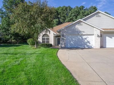3808 Gables Court