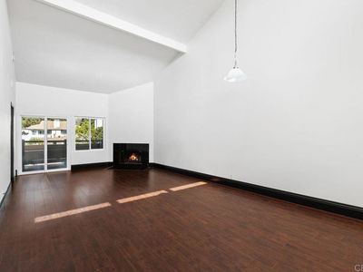 8799 Gilman Dr UNIT C