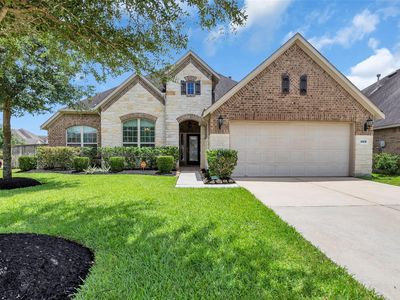 30236 Willow Chase Ln