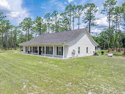 2878 W Us Highway 98