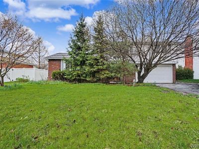 116 Culpepper Rd